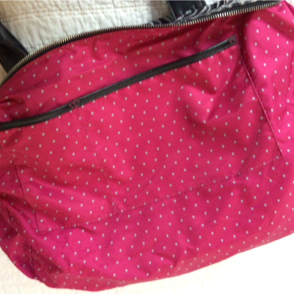 Stella & Dot Purse - Picture 8 of 11
